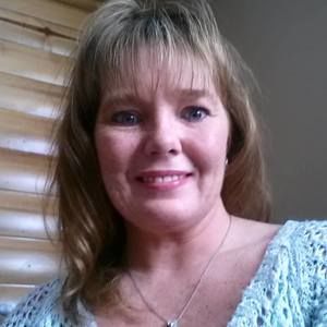 Meet your Posher, Kris