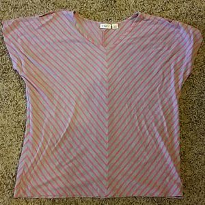 Cute summer top