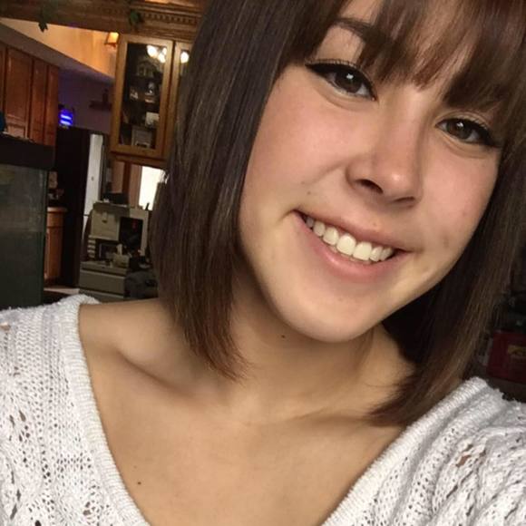 Meet your Posher, Elore