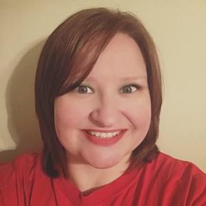 Meet your Posher, Brandi