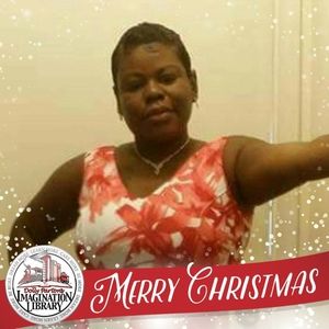 Meet your Posher, Latoya