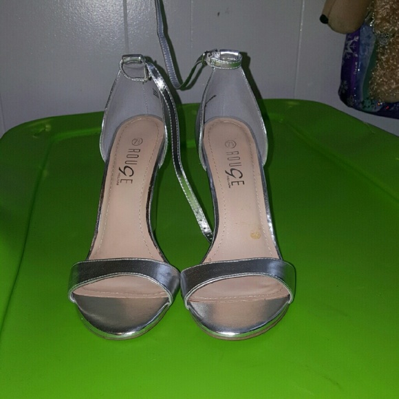 Wedges