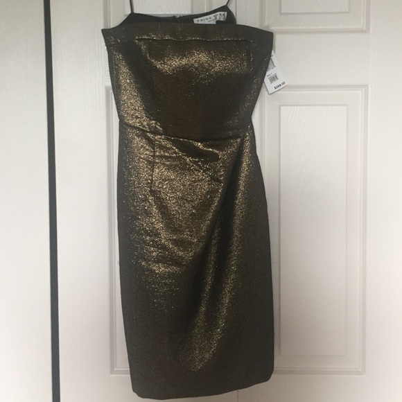 What to wear for New Years??