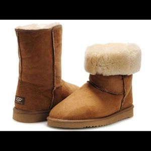 uggs on ebay size 7 uggs on ebay size 7
