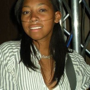 Meet your Posher, Millicent