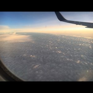 Meet your Posher, Jake