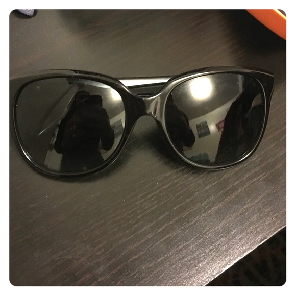 Kate Spade Sunglasses