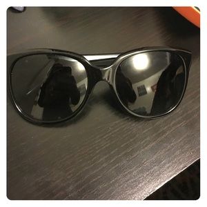 Kate Spade Sunglasses