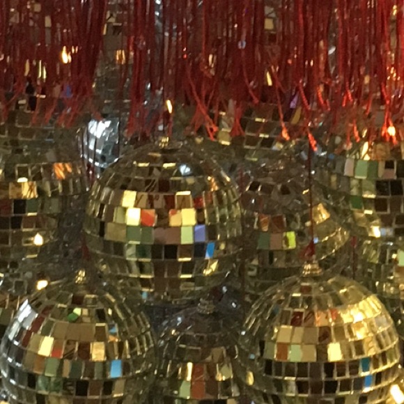 Meet your Posher, Sara - Picture 1 of 1