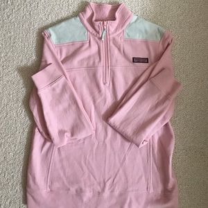Vineyard Vines Shep Shirt