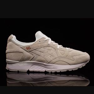 Asics Shoes - *MENS* Asics Gel Lyte V "Rose Gold" Pack Asics Shoes - *MENS* Asics Gel Lyte V "Rose Gold" Pack