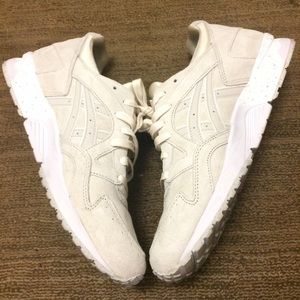 Asics Shoes - *MENS* Asics Gel Lyte V "Rose Gold" Pack Asics Shoes - *MENS* Asics Gel Lyte V "Rose Gold" Pack