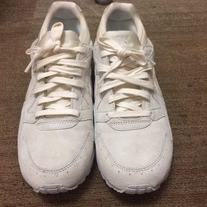 Asics Shoes - *MENS* Asics Gel Lyte V "Rose Gold" Pack Asics Shoes - *MENS* Asics Gel Lyte V "Rose Gold" Pack