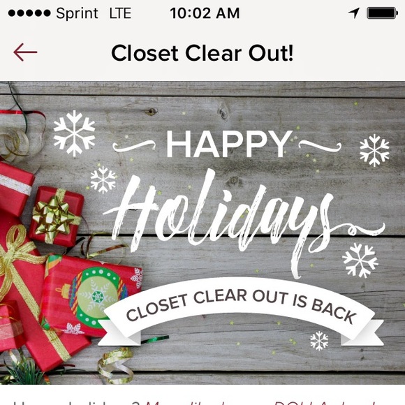 Great discounts, This is the time to Shop, Deals,