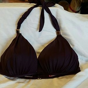 Vs bikini top