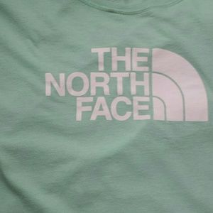 Northface
