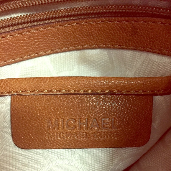 Mk additional pics