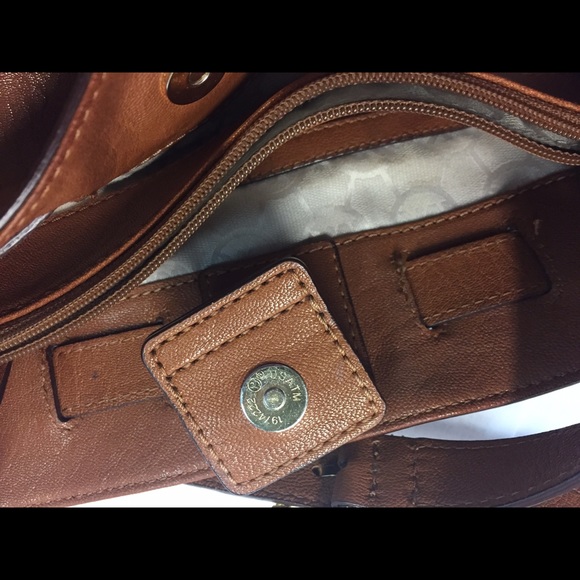 Mk additional pics - Picture 2 of 4
