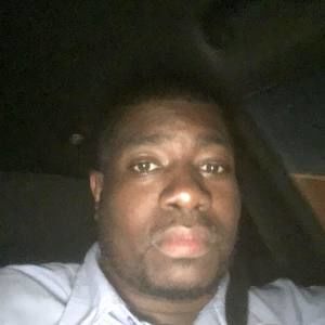 Meet your Posher, Maurice