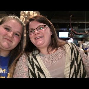 Meet your Posher, Jonita