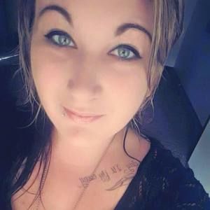 Meet your Posher, Kailee