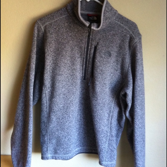 Northface jacket