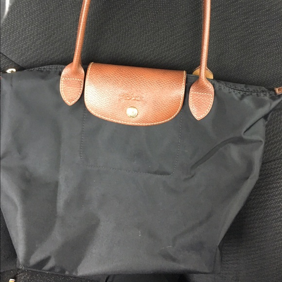 Longchamp
