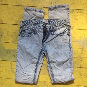 Free People Jeans