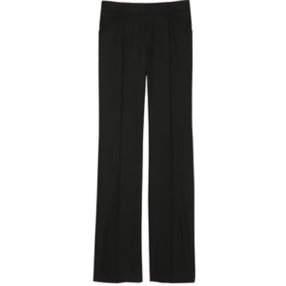 Theory anaiss pant
