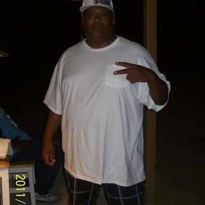 Meet your Posher, Sherman