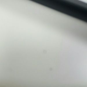 Meet your Posher, Dora