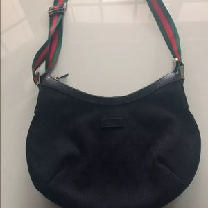*SALE TODAY*Authentic Gucci Crossbody