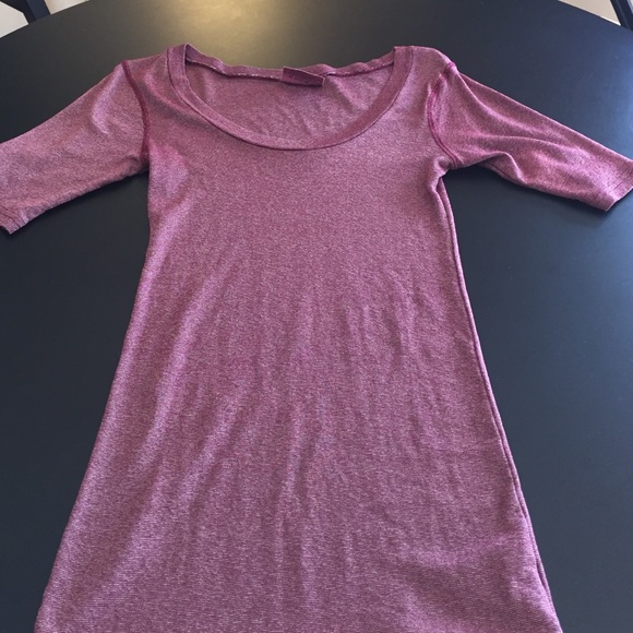 Michael stars tee - Picture 1 of 3