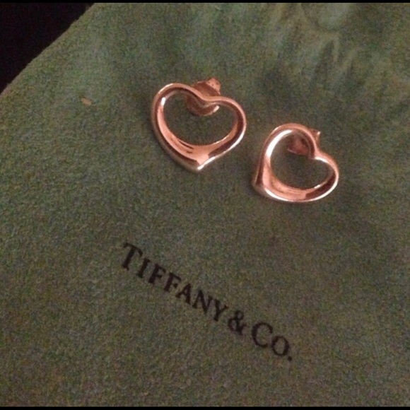 Tiffany & Co.