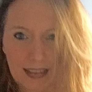 Meet your Posher, Misty