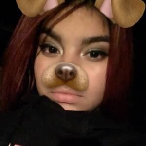 Meet your Posher, Alexa