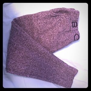 BCBG Sweatpants