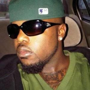 Meet your Posher, Devon