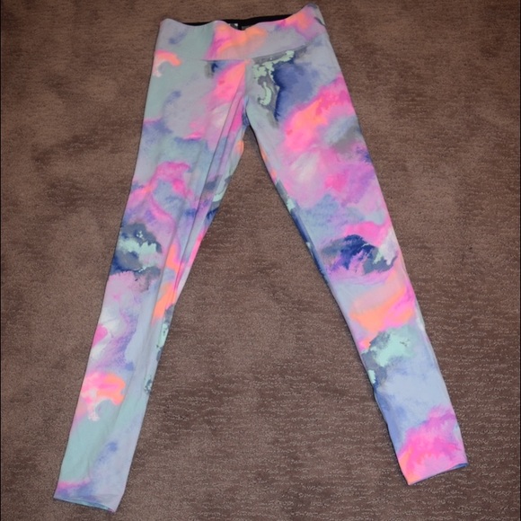 PINK By Victoria Secret