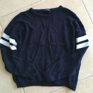 Brandy Melville Sweater