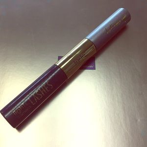 🎄Tarté Lights Camera Lashes Bottoms Up Waterproof