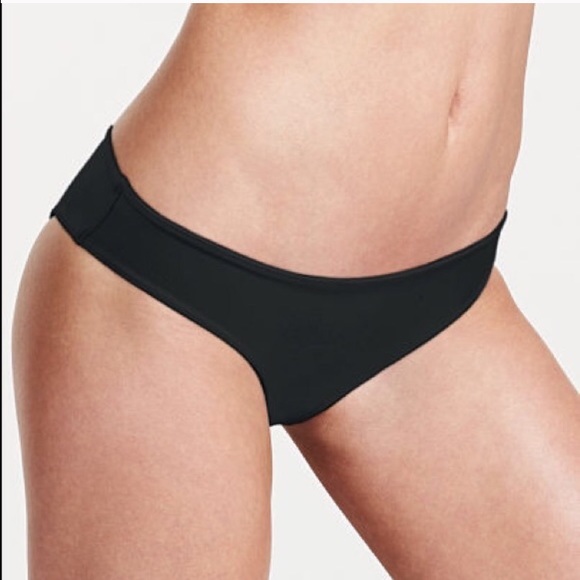 VS swim bottom