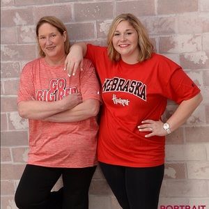 Meet your Posher, Ledlie