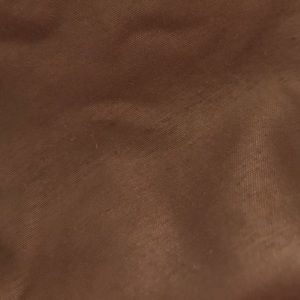 Meet your Posher, Krystal