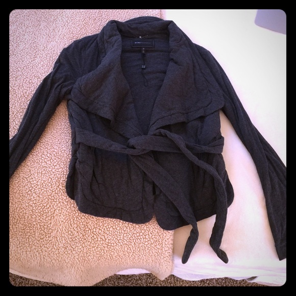 BCBG size small - Picture 1 of 2