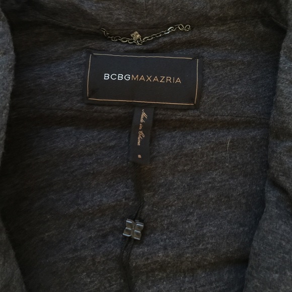 BCBG size small - Picture 2 of 2