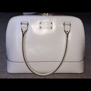 Kate spade purse