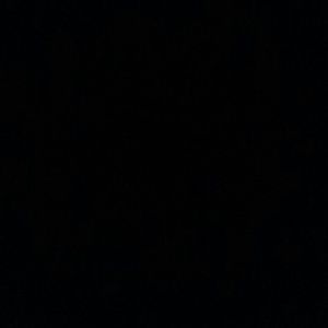 Meet your Posher, Bill