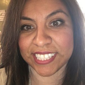 Meet your Posher, Clara