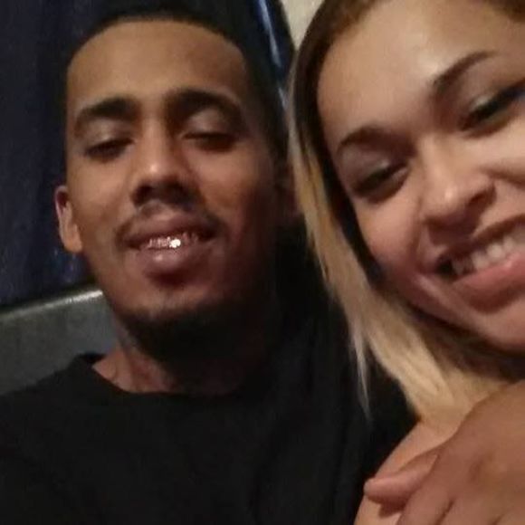 Meet your Posher, Greg - Picture 1 of 1